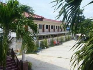 General view thumbnail 6