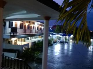 General view thumbnail 8