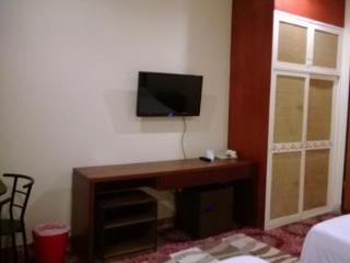 General view thumbnail 9