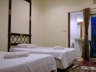 General view thumbnail 10