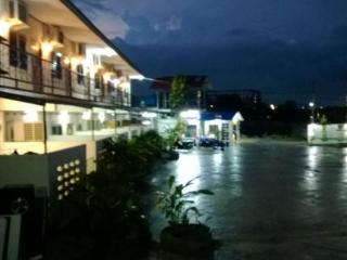 General view thumbnail 11