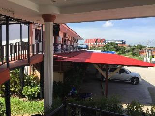 General view thumbnail 16