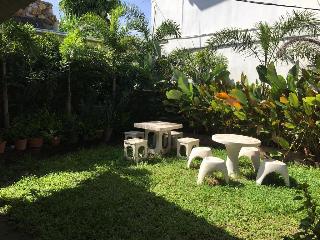 General view thumbnail 18