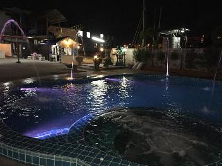 General view thumbnail 21