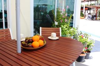 General view thumbnail 22
