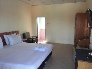 General view thumbnail 27