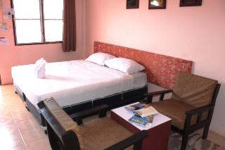 General view thumbnail 28