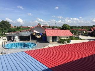 General view thumbnail 31