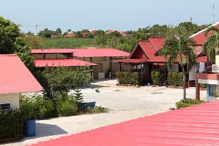 General view thumbnail 32