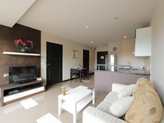 General view thumbnail 3