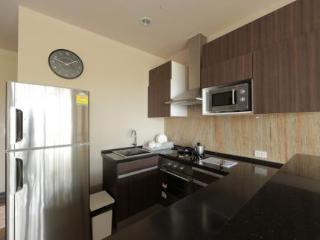 General view thumbnail 4