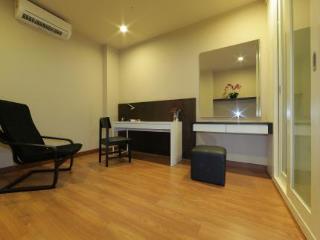General view thumbnail 5