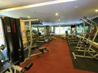 General view thumbnail 7