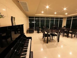 General view thumbnail 13