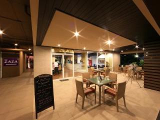 General view thumbnail 14