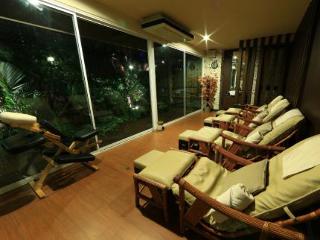General view thumbnail 16