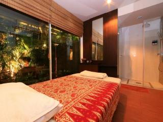 General view thumbnail 17