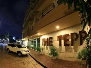 General view thumbnail 20