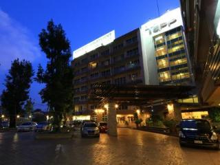 General view thumbnail 21