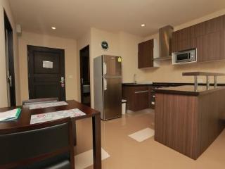 General view thumbnail 22