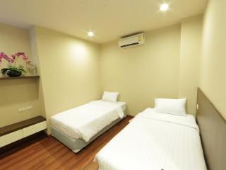 General view thumbnail 24