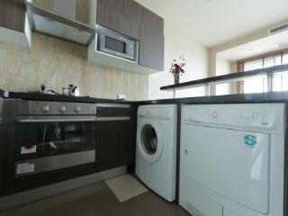 General view thumbnail 25
