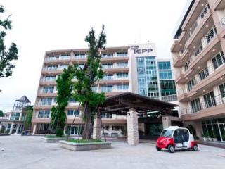 General view thumbnail 27
