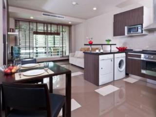 General view thumbnail 29