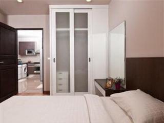 General view thumbnail 31