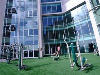 General view thumbnail 33