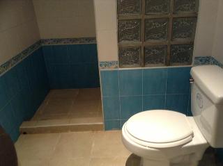Magic House Hostel