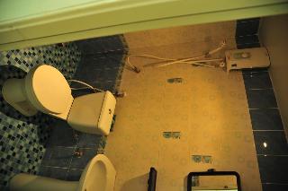 Magic House Hostel
