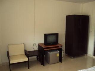 General view thumbnail 3