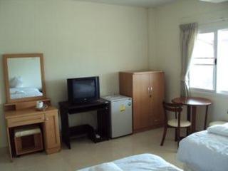 General view thumbnail 4
