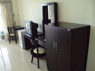 General view thumbnail 5