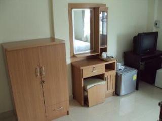 General view thumbnail 8