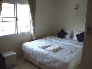 General view thumbnail 9