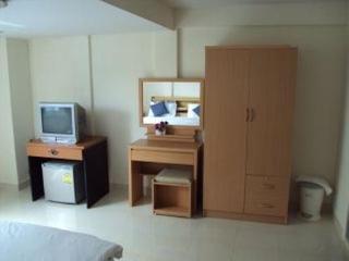 General view thumbnail 11