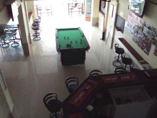 General view thumbnail 12