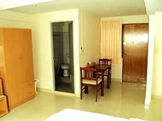 General view thumbnail 13