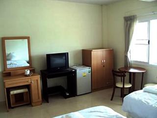 General view thumbnail 14