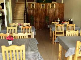 General view thumbnail 16