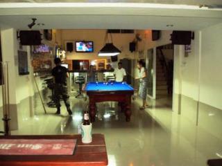 General view thumbnail 17