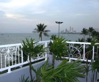 General view thumbnail 23