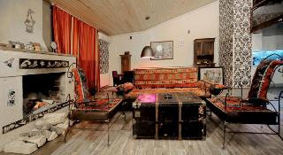 General view thumbnail 24