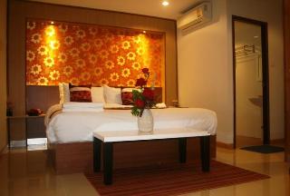 General view thumbnail 25