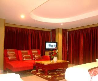 General view thumbnail 26