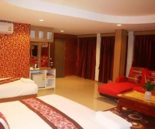 General view thumbnail 27