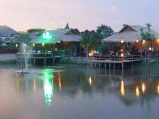 General view thumbnail 1