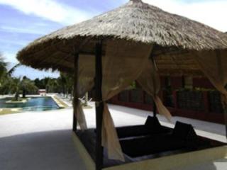 General view thumbnail 2